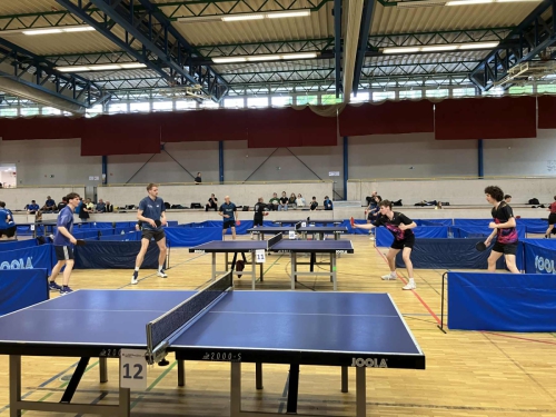 PfingsTTurnierr-2025-Fotograf in-Manuela-Honscha-20