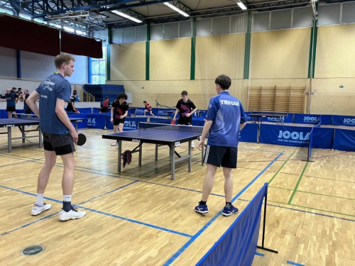 PfingsTTurnierr-2025-Fotograf in-Manuela-Honscha-21