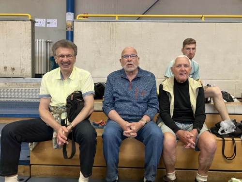 PfingsTTurnierr-2025-Fotograf in-Manuela-Honscha-22