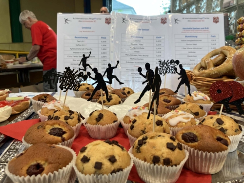 PfingsTTurnierr-2025-Fotograf in-Manuela-Honscha-23