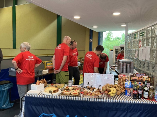 PfingsTTurnierr-2025-Fotograf in-Manuela-Honscha-24