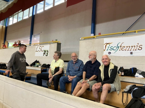 PfingsTTurnierr-2025-Fotograf in-Manuela-Honscha-25