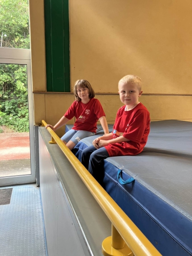 PfingsTTurnierr-2025-Fotograf in-Manuela-Honscha-26