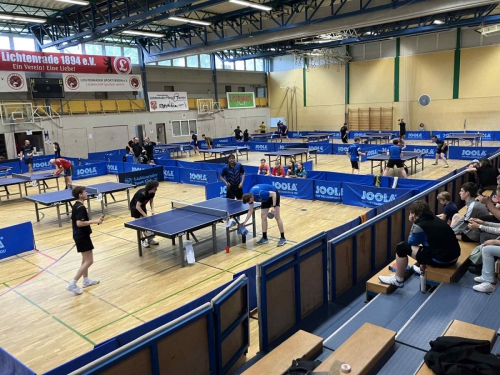 PfingsTTurnierr-2025-Fotograf in-Manuela-Honscha-27