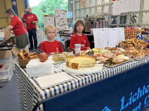 PfingsTTurnierr-2025-Fotograf in-Manuela-Honscha-28