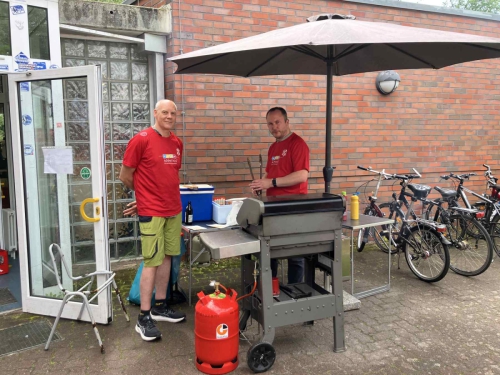 PfingsTTurnierr-2025-Fotograf in-Manuela-Honscha-29