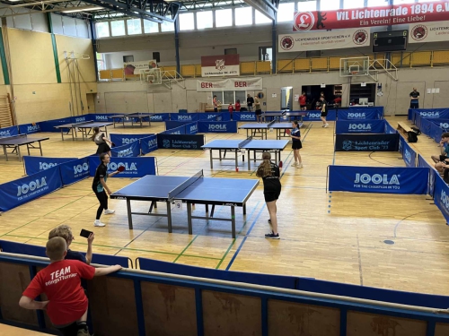 PfingsTTurnierr-2025-Fotograf in-Manuela-Honscha-30