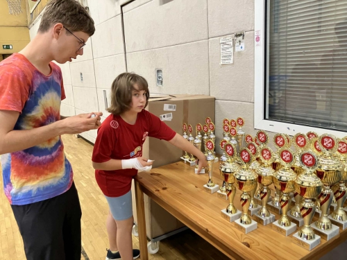 PfingsTTurnierr-2025-Fotograf in-Manuela-Honscha-31