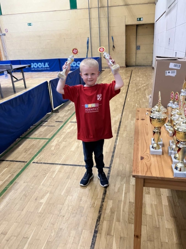 PfingsTTurnierr-2025-Fotograf in-Manuela-Honscha-32