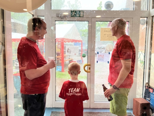 PfingsTTurnierr-2025-Fotograf in-Manuela-Honscha-33