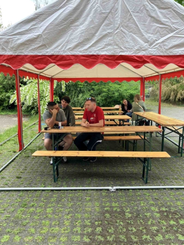 PfingsTTurnierr-2025-Fotograf in-Manuela-Honscha-34