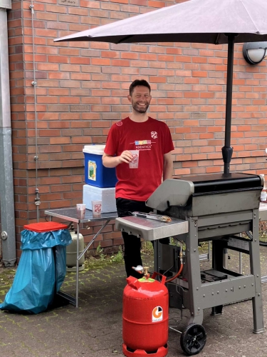 PfingsTTurnierr-2025-Fotograf in-Manuela-Honscha-35