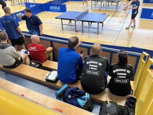 PfingsTTurnierr-2025-Fotograf in-Manuela-Honscha-36