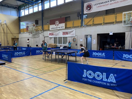 PfingsTTurnierr-2025-Fotograf in-Manuela-Honscha-37