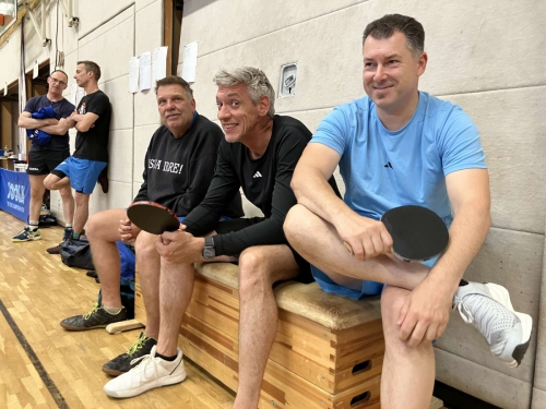 PfingsTTurnierr-2025-Fotograf in-Manuela-Honscha-38