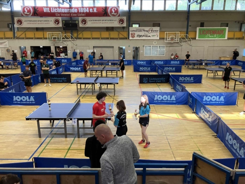 PfingsTTurnierr-2025-Fotograf in-Manuela-Honscha-40