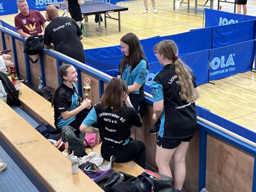 PfingsTTurnierr-2025-Fotograf in-Manuela-Honscha-41