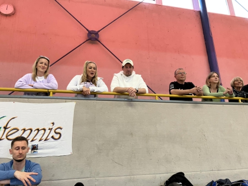 PfingsTTurnierr-2025-Fotograf in-Manuela-Honscha-42