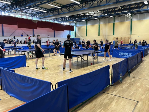 PfingsTTurnierr-2025-Fotograf in-Manuela-Honscha-43