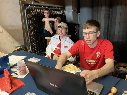 PfingsTTurnierr-2025-Fotograf in-Manuela-Honscha-44