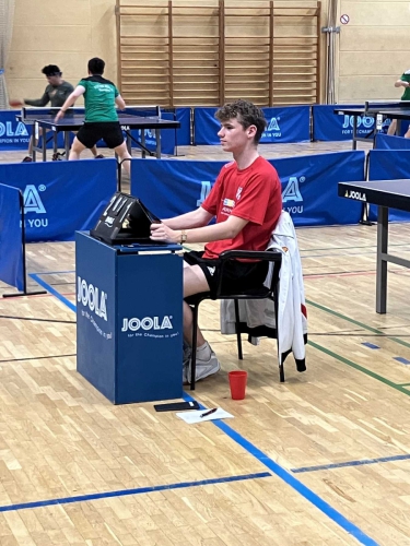 PfingsTTurnierr-2025-Fotograf in-Manuela-Honscha-46