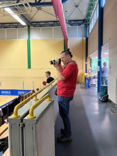 PfingsTTurnierr-2025-Fotograf in-Manuela-Honscha-47