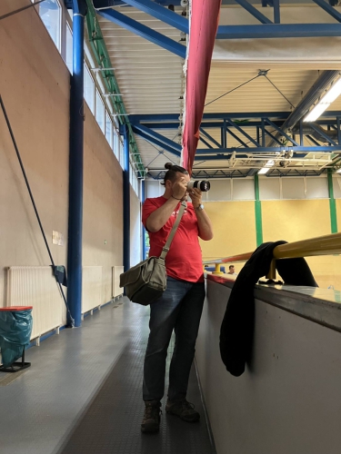 PfingsTTurnierr-2025-Fotograf in-Manuela-Honscha-48