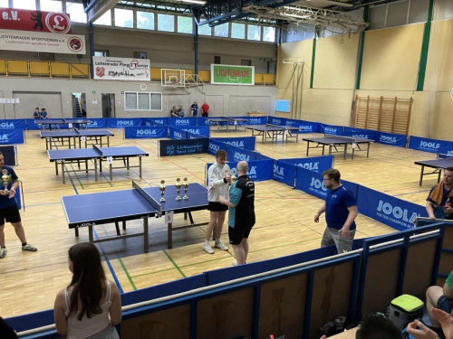 PfingsTTurnierr-2025-Fotograf in-Manuela-Honscha-49