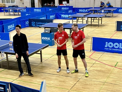 PfingsTTurnierr-2025-Fotograf in-Manuela-Honscha-50