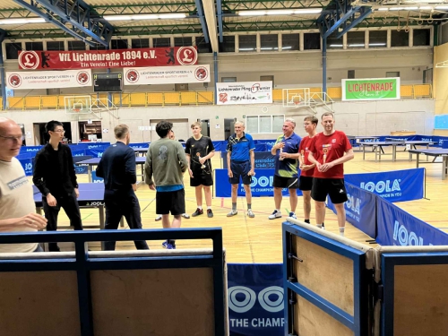 PfingsTTurnierr-2025-Fotograf in-Manuela-Honscha-51