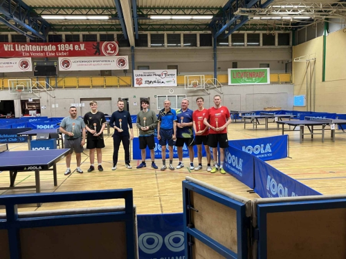 PfingsTTurnierr-2025-Fotograf in-Manuela-Honscha-52