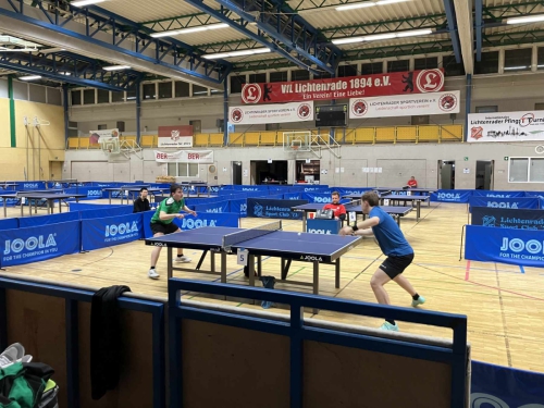 PfingsTTurnierr-2025-Fotograf in-Manuela-Honscha-53