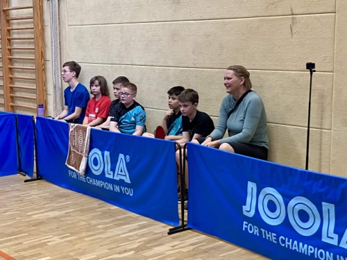 PfingsTTurnierr-2025-Fotograf in-Manuela-Honscha-54