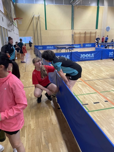 PfingsTTurnierr-2025-Fotograf in-Manuela-Honscha-55