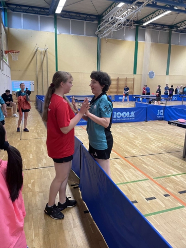 PfingsTTurnierr-2025-Fotograf in-Manuela-Honscha-56