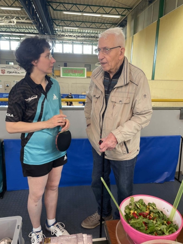 PfingsTTurnierr-2025-Fotograf in-Manuela-Honscha-57