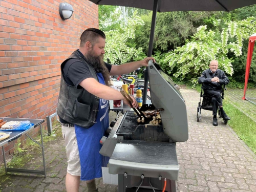 PfingsTTurnierr-2025-Fotograf in-Manuela-Honscha-58