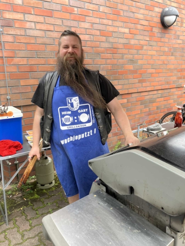 PfingsTTurnierr-2025-Fotograf in-Manuela-Honscha-59