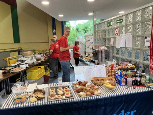 PfingsTTurnierr-2025-Fotograf in-Manuela-Honscha-60