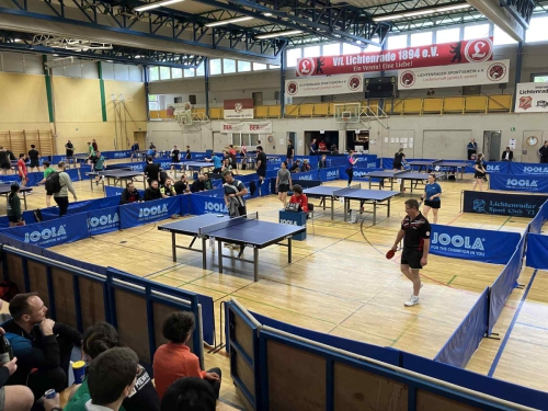 PfingsTTurnierr-2025-Fotograf in-Manuela-Honscha-61