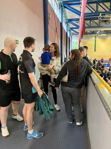 PfingsTTurnierr-2025-Fotograf in-Manuela-Honscha-62