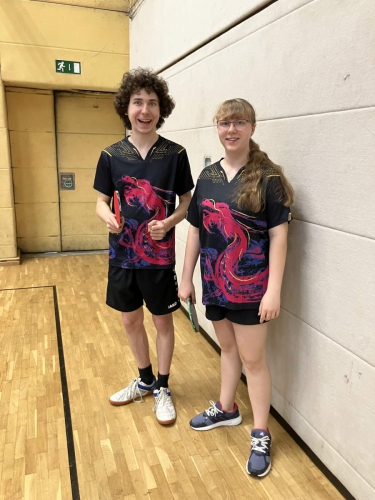 PfingsTTurnierr-2025-Fotograf in-Manuela-Honscha-63