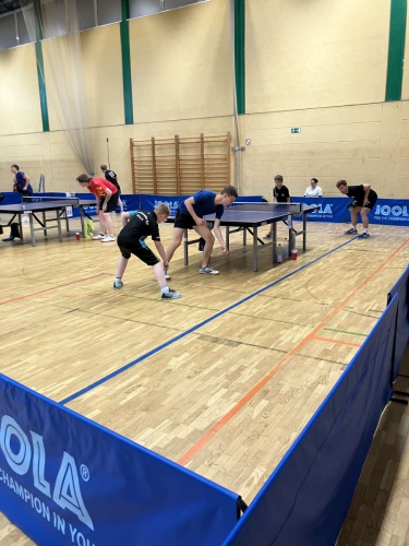 PfingsTTurnierr-2025-Fotograf in-Manuela-Honscha-64