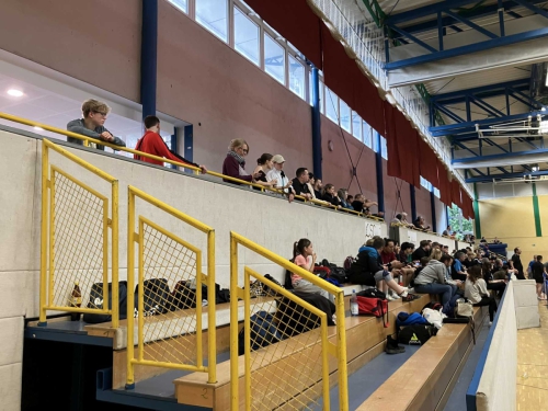 PfingsTTurnierr-2025-Fotograf in-Manuela-Honscha-65