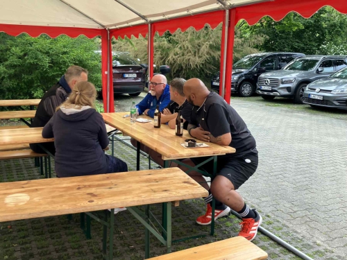 PfingsTTurnierr-2025-Fotograf in-Manuela-Honscha-66