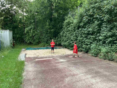 PfingsTTurnierr-2025-Fotograf in-Manuela-Honscha-67