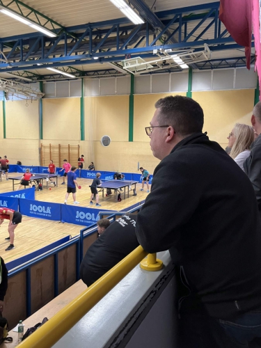 PfingsTTurnierr-2025-Fotograf in-Manuela-Honscha-68