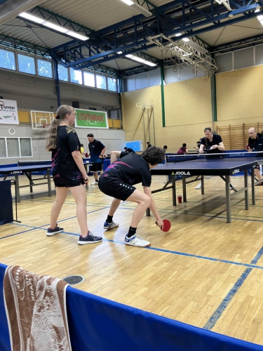 PfingsTTurnierr-2025-Fotograf in-Manuela-Honscha-69