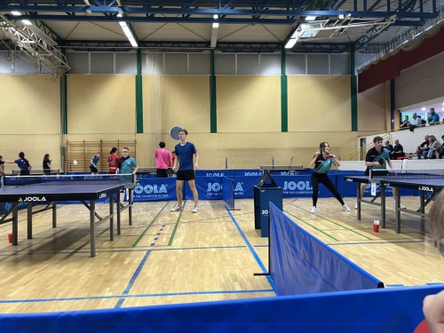 PfingsTTurnierr-2025-Fotograf in-Manuela-Honscha-70