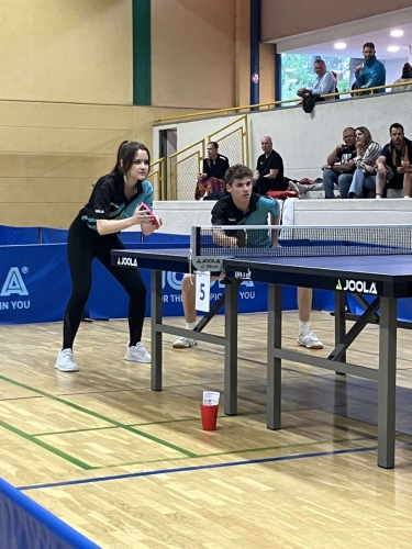 PfingsTTurnierr-2025-Fotograf in-Manuela-Honscha-71